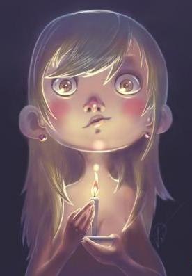 Катерина Кочеткова | Ярославль