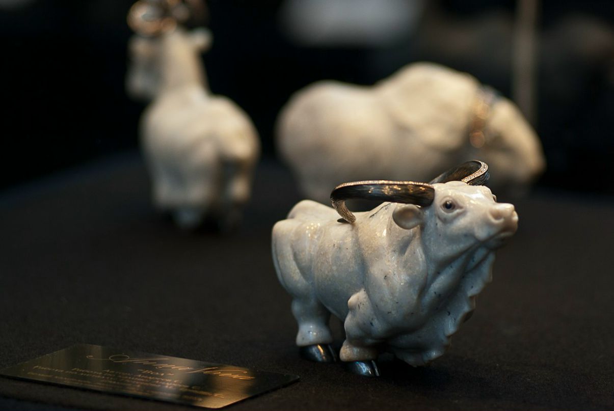 Александр Спирин ASPIRIN | Санкт-Петербург