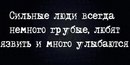 Фотография Долгушева Олега