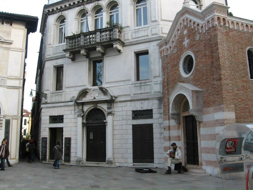 Галина Звягина | Воронеж