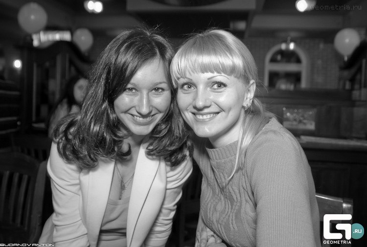 Елена Еремина | Ярославль