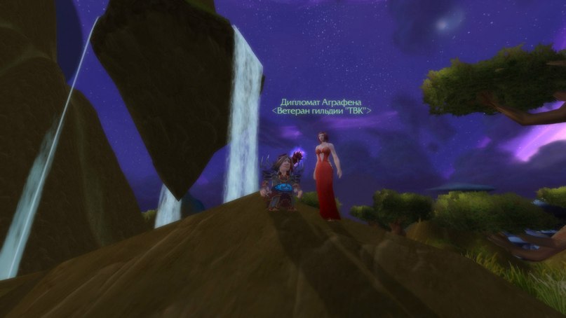 Дмитрий Чиликин Оддлер | Нижний Новгород