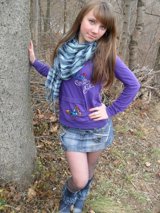 Ольга Бойчук | Винница