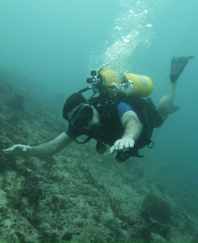 Михаил Тухачевский | Новосибирск