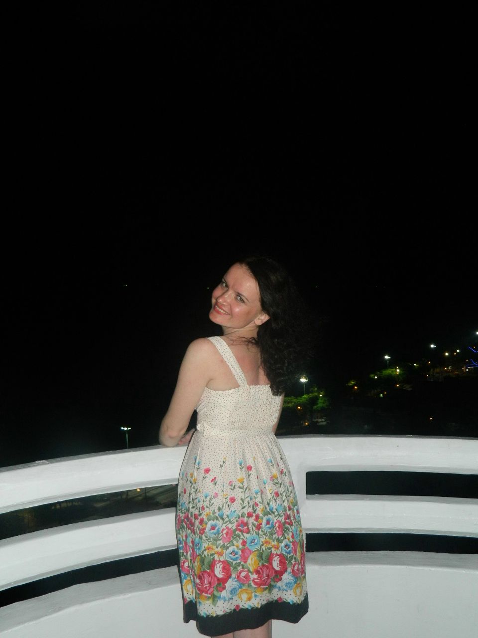 Наталья Полякова | Балашиха