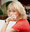 Фотография Елена Гольм