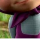 №76, Olenka Смайл, 27 лет, Львов №76, Olenka Смайл, 27 лет, Львов