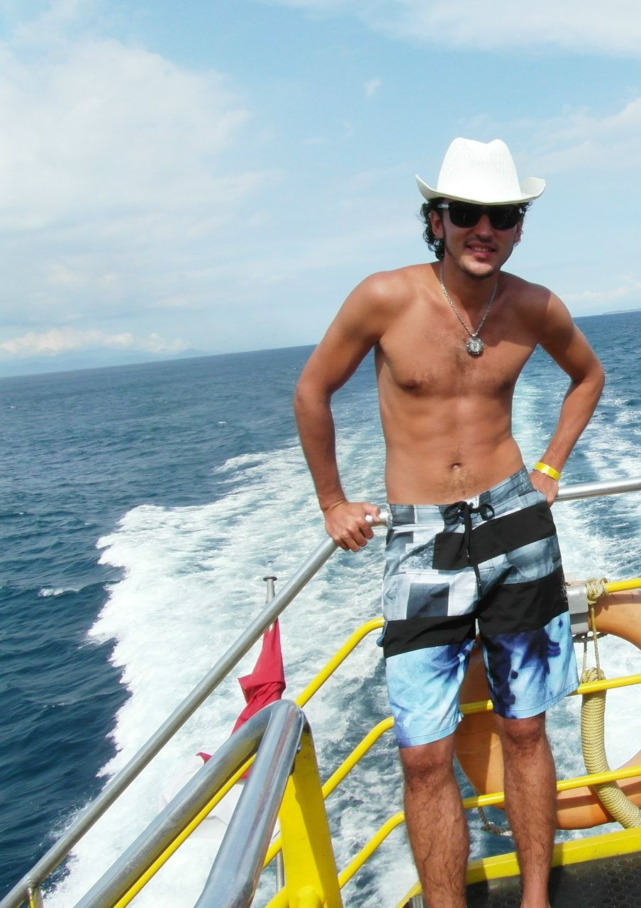 Леонид Тимофеев | Москва