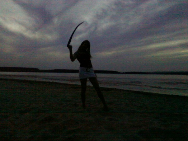 №10, Анечка Егунова, 35 лет, Воронеж №10, Анечка Егунова, 35 лет, Воронеж