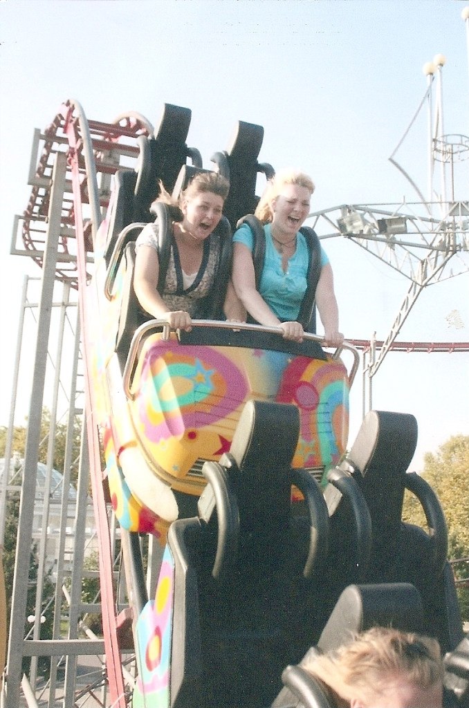 Елена Попова | Нижний Новгород