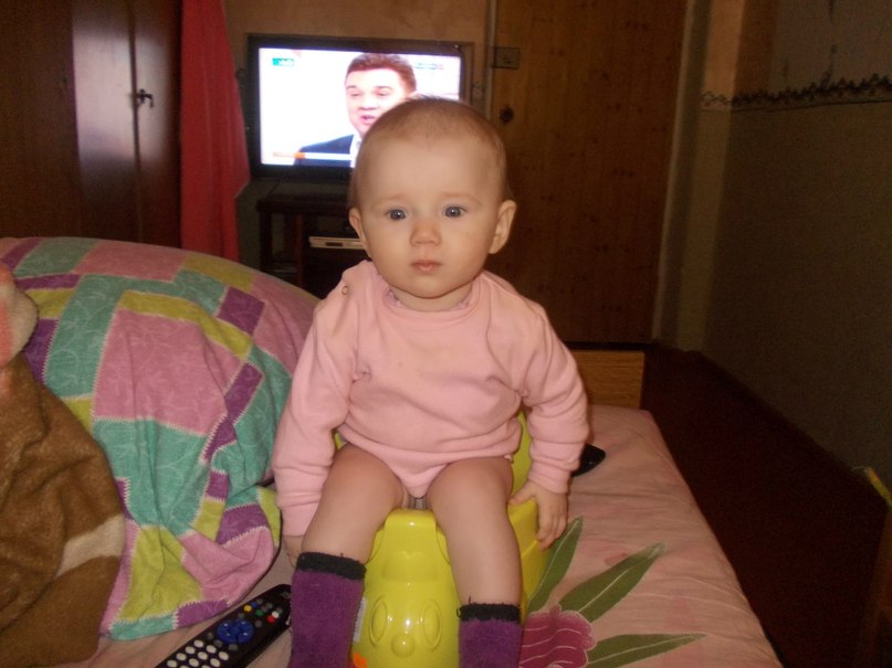 Ирина Хоменкова | Орша