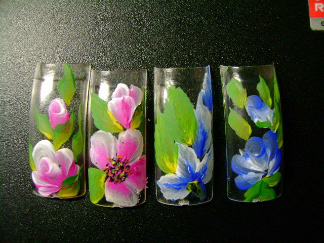 №4, Zarina Xabibowa, 25 лет, Калининград №4, Zarina Xabibowa, 25 лет, Калининград