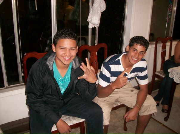 №116, Joaquin Talavera, 33 года, Portland №116, Joaquin Talavera, 33 года, Portland