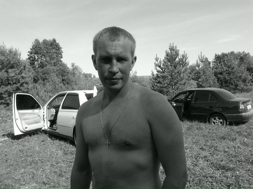 Юрий Андреев | Любим