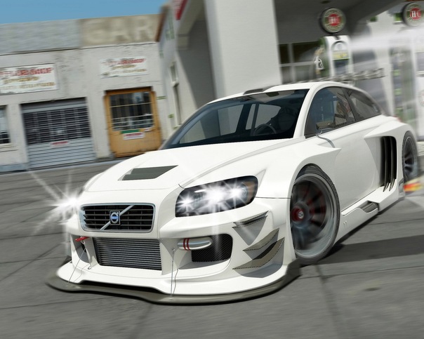 №11, Данил Пикалов №11, Данил Пикалов