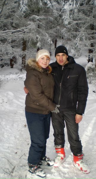 №30, Ирчик Деркач, 34 года, Киев №30, Ирчик Деркач, 34 года, Киев