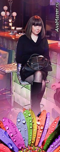 №85, Екатерина Соколова, Санкт-Петербург №85, Екатерина Соколова, Санкт-Петербург