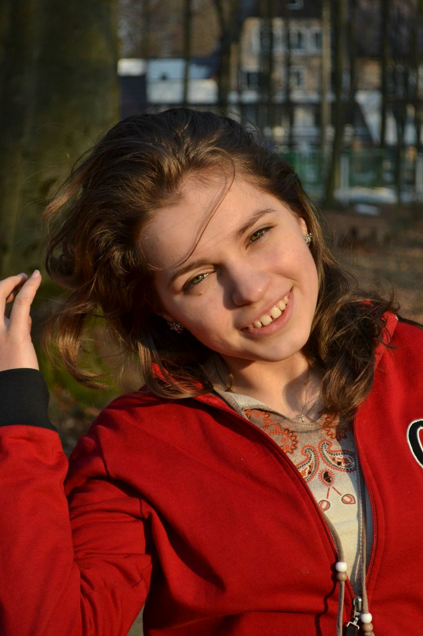 Мирослава Дуфанець | Львов