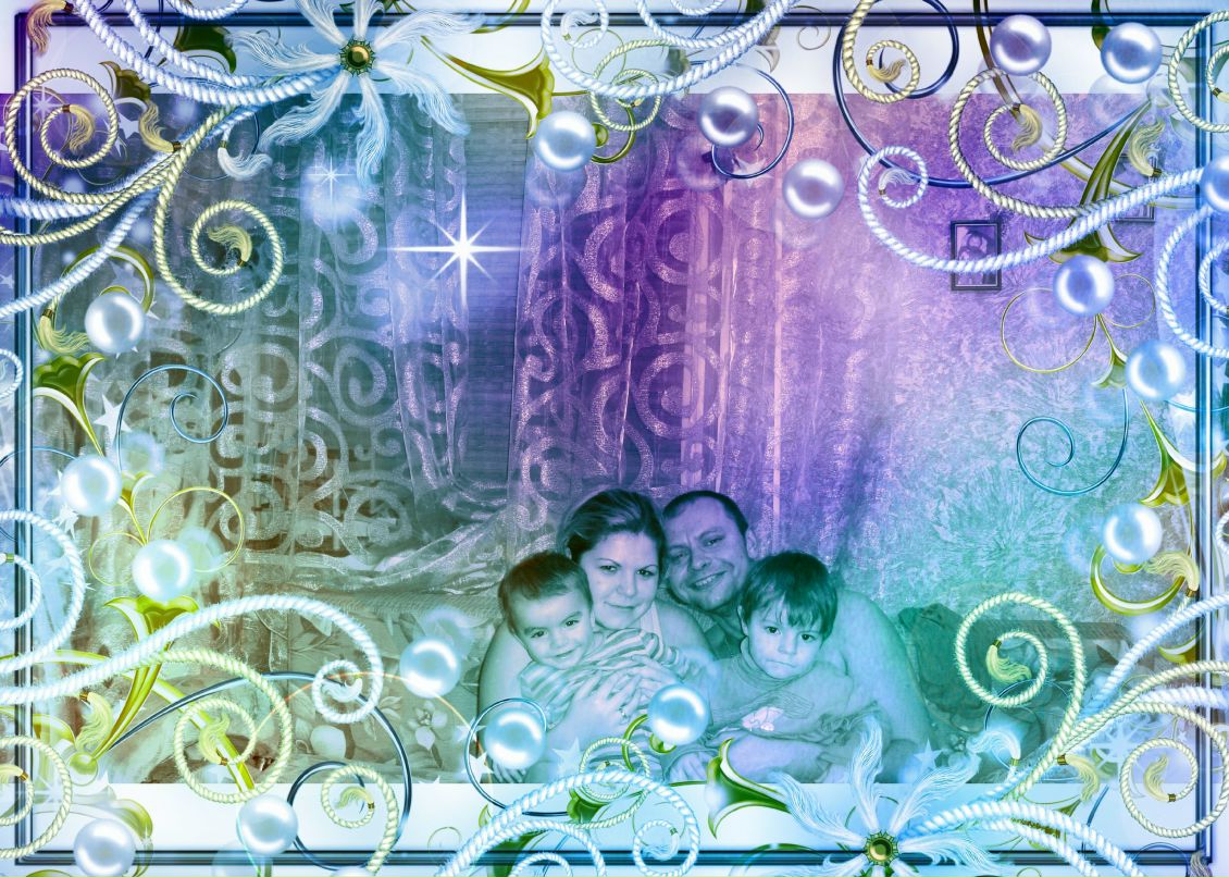 Вадим Лисков | Киев