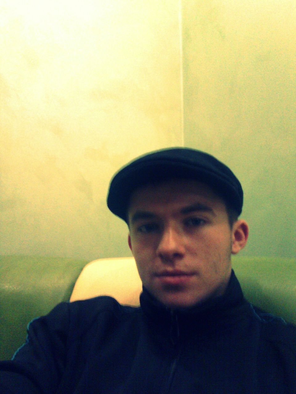 Ігор Михальчишин ̿ ̿’̿’\̵͇̿̿\з=(•̪●)=ε/̵͇̿/'̿̿  | Дрогобыч