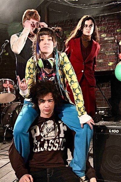 Вова Микуленок | Ростов-на-Дону