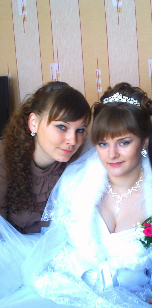 Таня Ховайло | Луцк