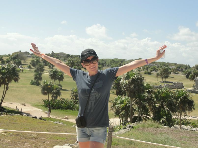 Татьна Штылёва | Сургут