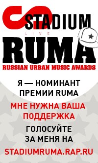 №10, Денис Григорьев, 45 лет, Чебоксары №10, Денис Григорьев, 45 лет, Чебоксары