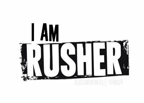 №64, Настя Крисанова, 28 лет, Москва №64, Настя Крисанова, 28 лет, Москва