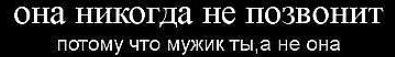 №153, Оксана Тулупова №153, Оксана Тулупова