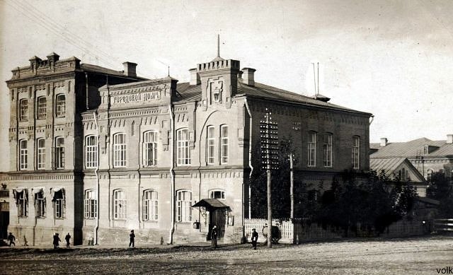 Максим Хмель | Изюм