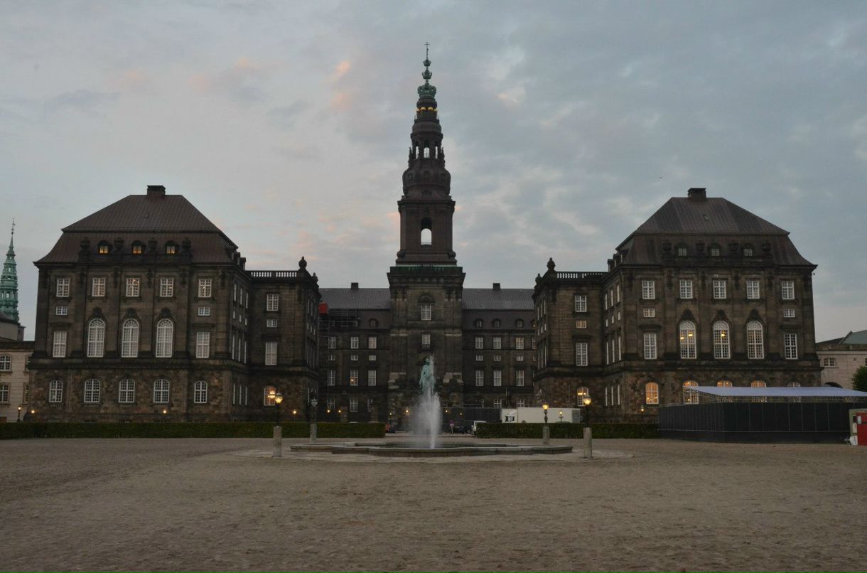 Богдан Волошин | 