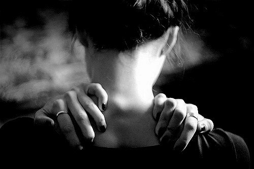 Екатерина Потапова Дмитриевна | 