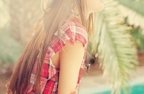 Катерина Фефелова | Улан-Удэ