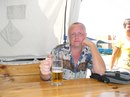 Фотография Александр Супрун