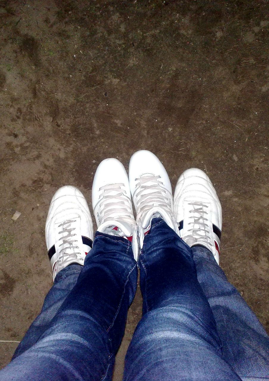 Серёга Ажерес | Москва