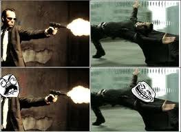 Вячеслав Кухаренко | Рига