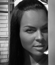 №29 Аня Колесникова-Землянкина 01.02.1990: профиль, фото, статус - ВКонтакте №29 Аня Колесникова-Землянкина 01.02.1990: профиль, фото, статус - ВКонтакте