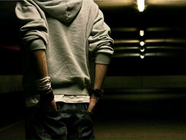 №3, Владислав Прудников, Днепр (Днепропетровск) №3, Владислав Прудников, Днепр (Днепропетровск)