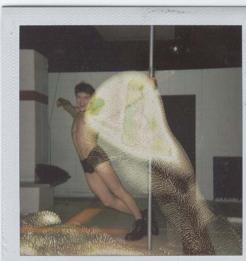 Валентина Широкова | Москва