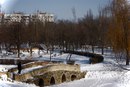 Фотография Шубины Виктории