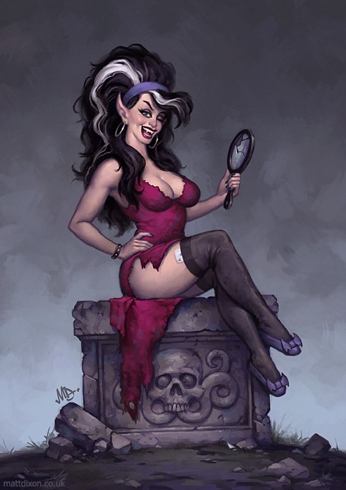 Татьяна Кузнецова | Малая Вишера