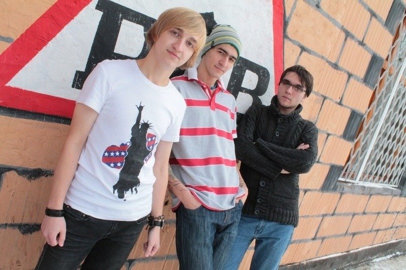 Эдуард Мавлютов | Москва