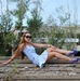 Ангелина Амелина фотография #13