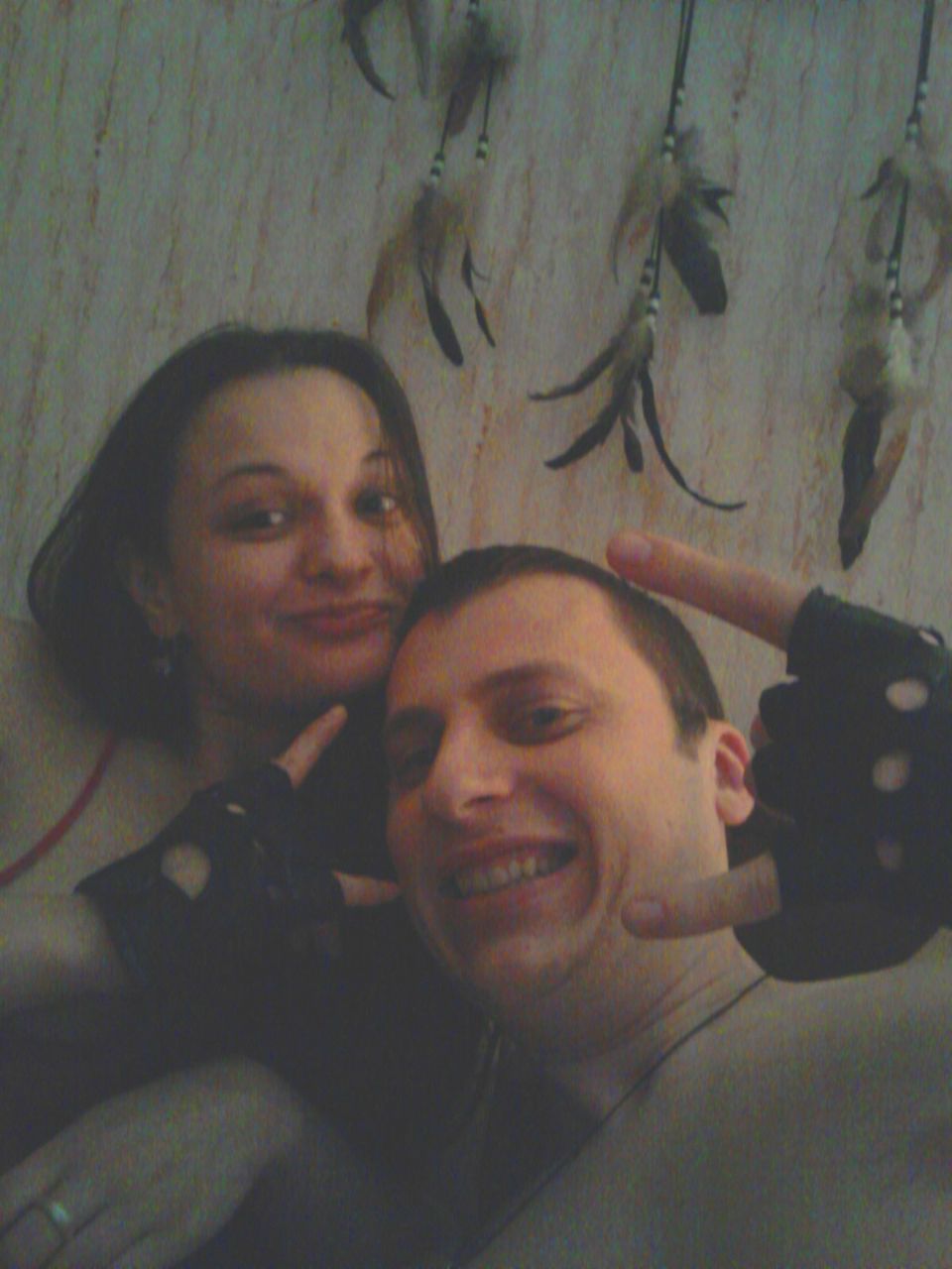 Максим Тарасов | Москва