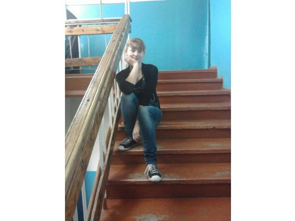 №103, Лилия Ковальчук, Житомир №103, Лилия Ковальчук, Житомир