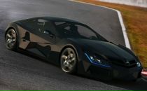 №1 Вадим Кузнецов 31.05: профиль, фото, статус - ВКонтакте