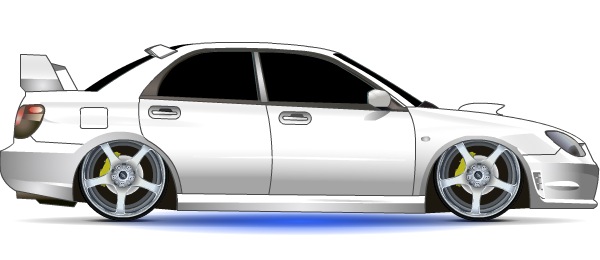 №66, Сергей Цвелой, Красноярск №66, Сергей Цвелой, Красноярск