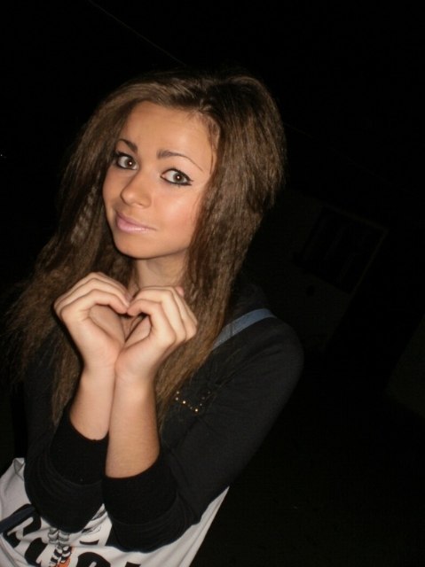 Елена Назарова | Киев