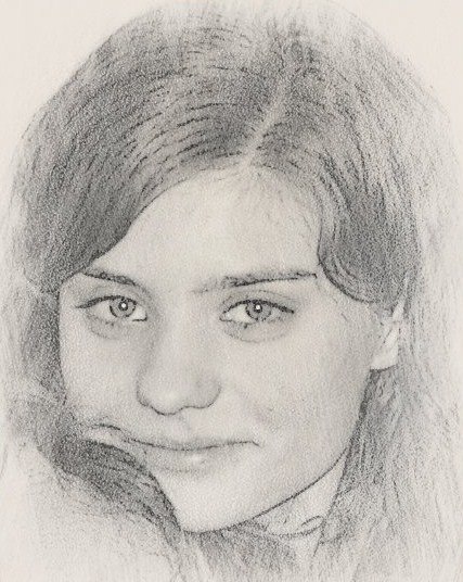 Екатерина Малышева | Москва